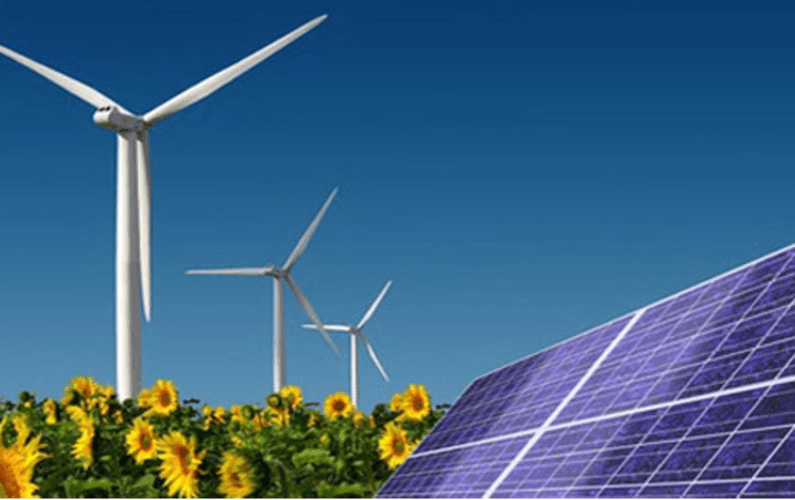 7th world congress and expo on green energy renewable energy