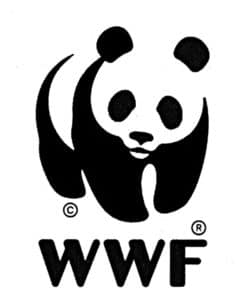 living planet conference wwf logo
