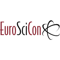 euroscicon logo