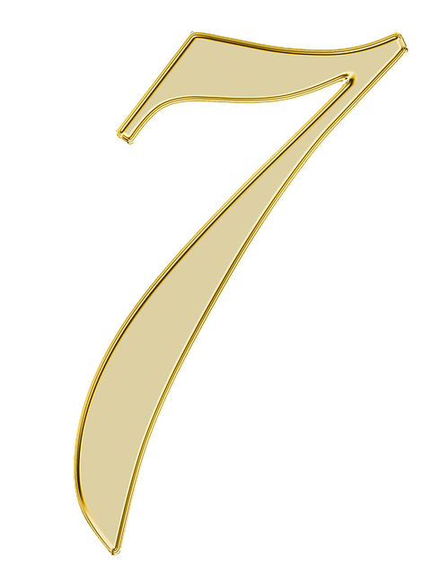 number-7-practicing healthy fasting