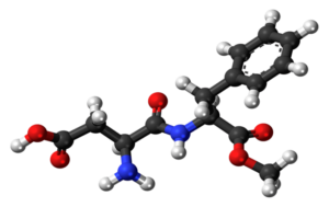 aspartame dna | aspartame dangers | Peace Evolution