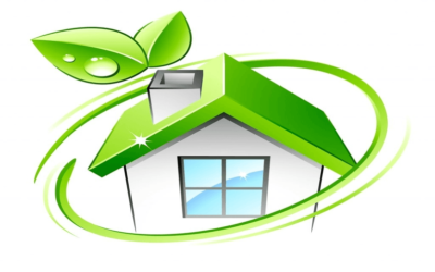The Benefits of Living in a Green Smart Home