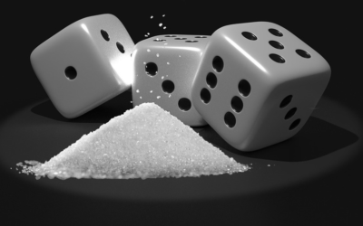 Sugar, Substitutes, Aspartame Dangers, Eating Healthy