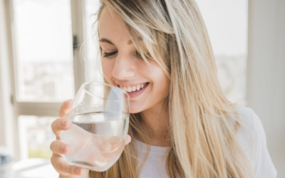Water Fasting Expectations And Facts
