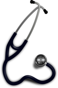 stethoscope health | being insomniac meaning | Peace Evolution