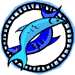 world fisheries day logo | world fisheries data | Peace Evolution