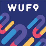 World Urban Forum logo | world urban forum | Peace Evolution