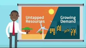 renewable energy cooperation programme energy research untapped | renewable energy cooperation | Peace Evolution