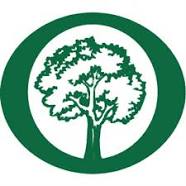 what is arbor day twitter logo | what is arbor day? | Peace Evolution