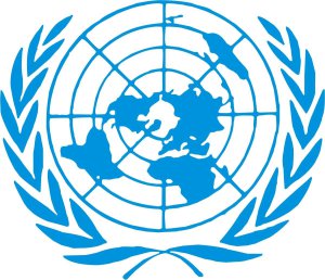 world day of social justice united nations logo | world day of social justice | Peace Evolution