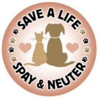 world spay day spay and neuter | world spay day | Peace Evolution