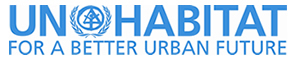 world urban forum WUF9 united nations habitat logo | world urban forum | Peace Evolution
